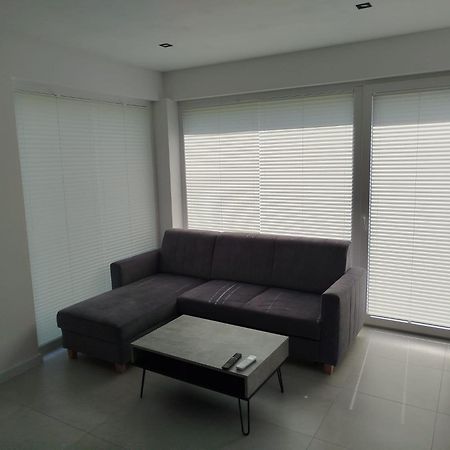 Domek Caloroczny Stroza  Ngoại thất bức ảnh
