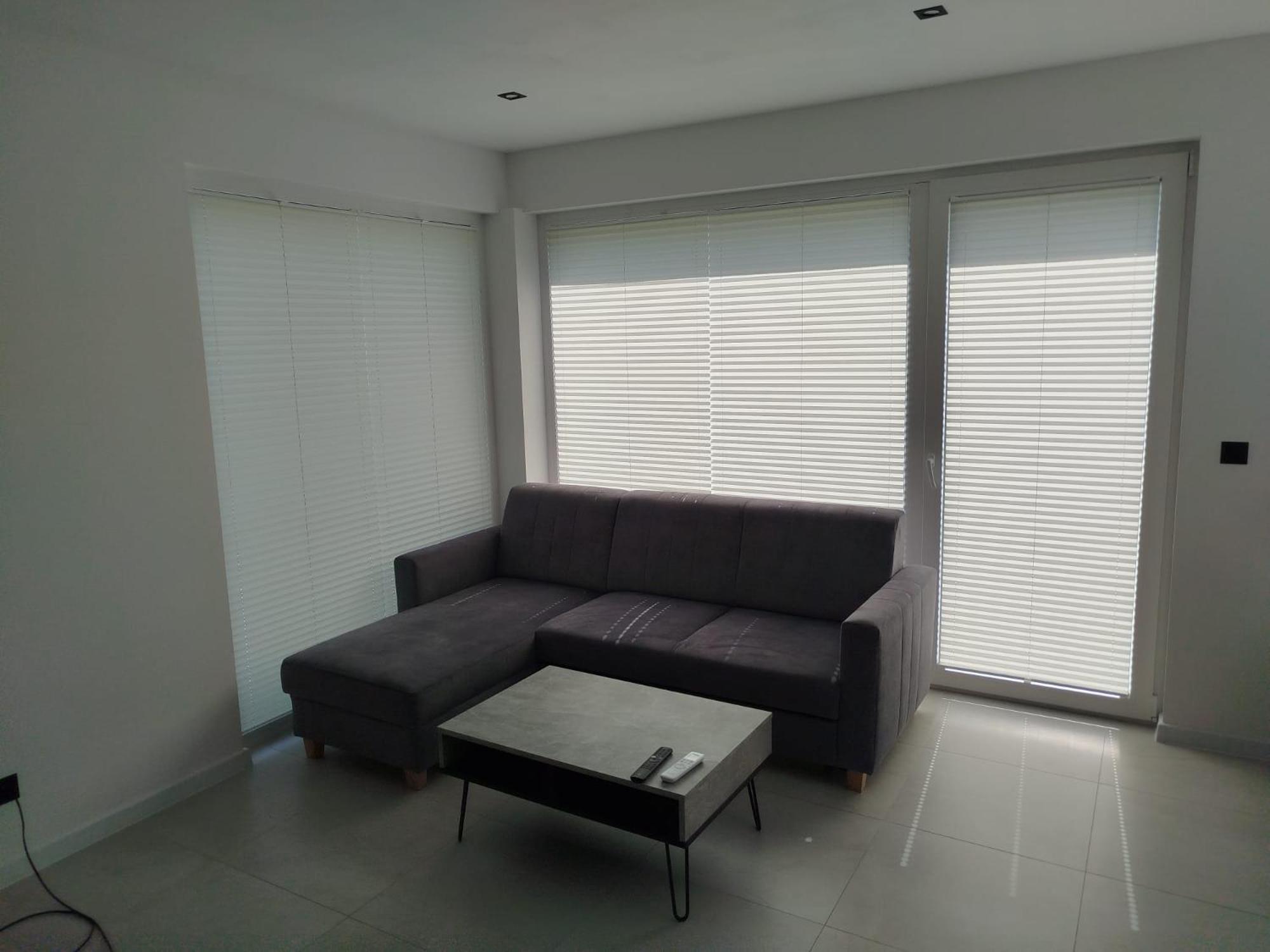 Domek Caloroczny Stroza  Ngoại thất bức ảnh